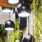 Apartament Malgorzata Lejlighed *
