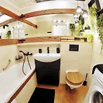 Apartament Malgorzata Lejlighed Kołobrzeg