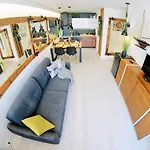 Lejlighed Apartament Malgorzata *