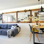 Apartament Malgorzata *