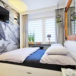 Lejlighed Apartament Malgorzata Kołobrzeg
