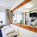 Apartament Malgorzata * Kołobrzeg