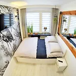 Lejlighed Apartament Malgorzata