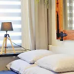 Lejlighed Apartament Malgorzata *