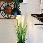 Apartament Malgorzata